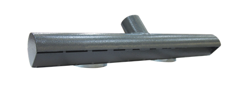 Saugschlitz mit Magnet SUS-M